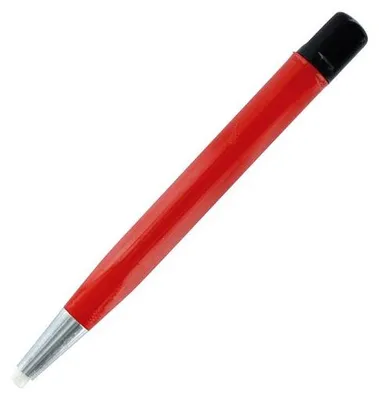Zdjęcie produktu dla Vallejo T15001, Czerwony, 10,2 cm (4")