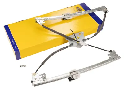 Produktbild von Fensterheber vorne links 50532603