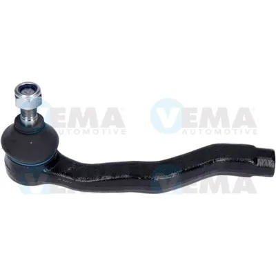 Produktbild von VEMA Spurstangenkopf Spurstange für SUZUKI Grand Vitara I SUV (FT, HT) Vorne Links 25145