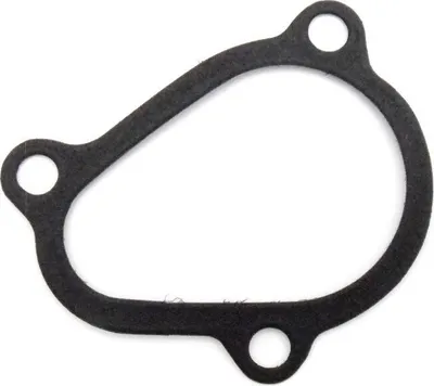 Obrázok produktu pre Tesnenie krytu valcov pre SUZUKI RM 250 01-08 / RM-Z 250 01-06