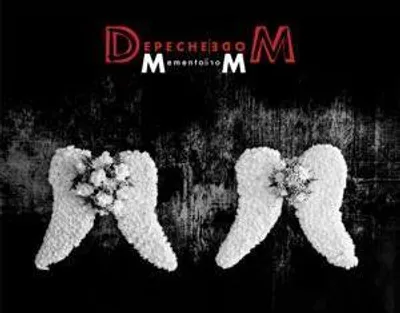 Produktbild von Memento Mori