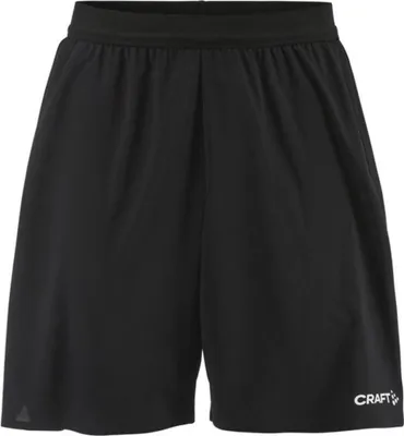 Produktbild von Craft Extend 2.0 Herren Shorts Größe M