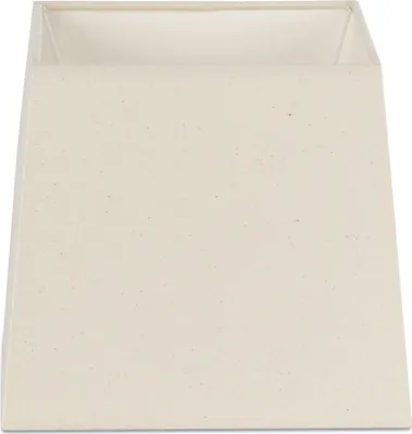 Produktbild von Faro 2P0421, Beleuchtungs-Lampenschirm, 600 g, 220 mm, 200 mm