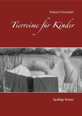 Immagine prodotto di Tierreime für Kinder