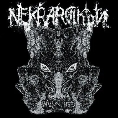 Immagine prodotto di Nekrarchon-Gehinnam