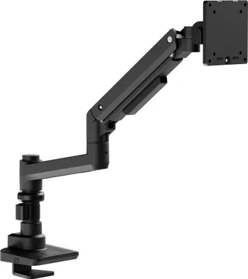 Image de Multibrackets 3262 support d'écran plat pour bureau 124,5 cm (49") Noir