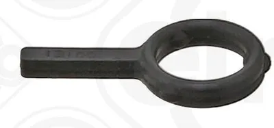 Produktbild von ELRING Dichtung 323.600 für SCANIA P,G,R,T - series