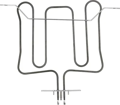 Produktbild von Grillheizung smeg 806890523 IRCA 2157R543 für Backofen