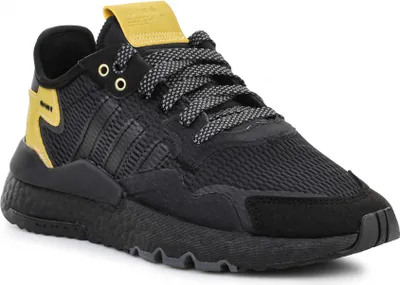 Produktbild von Adidas Nite Jogger FW6148 EU 38 2/3