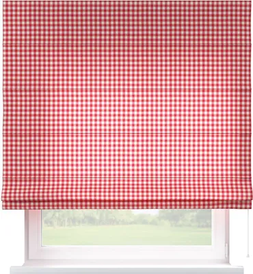Obrázok produktu pre Rímske slepé Capri