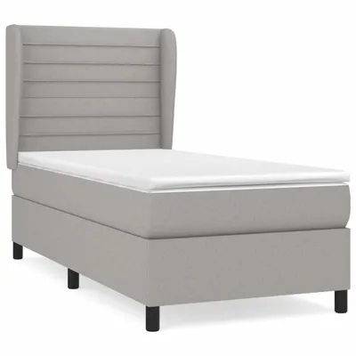 Produktbild von VidaXL 3128013, 90 x 200 mm, 1 Stück(e)