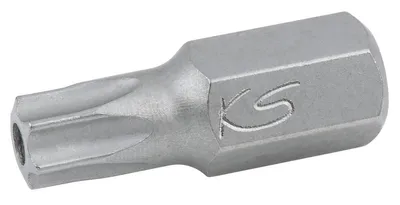 Image de KS TOOLS 930.2150 Embout de vissage