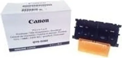 Obrázok produktu pre Canon QY6-0082-000, Canon iP7220, iP7250, MG5420, MG5440, MG5450, MG5460, MG5520, MG5540, MG5550, MG6420, MG6450