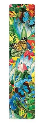 Produktbild von Tropical Garden (Nature Montages) Bookmark