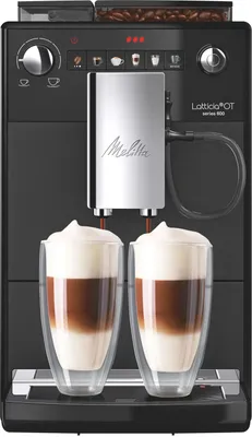 Produktbild von F300-100 Latticia OT Kaffeevollautomat