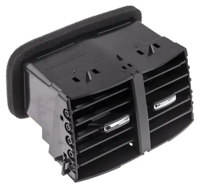 Productafbeelding van Achterste ventilatierooster, geschikt voor Ford Mondeo 5