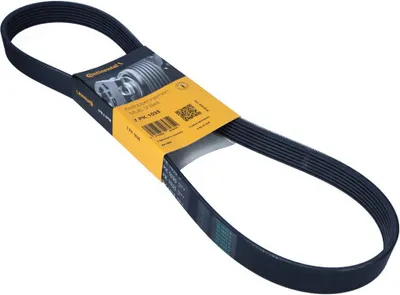 Imagen del producto de Correa de transmisión ContiTech, 7PK1035