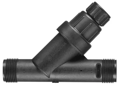 Imagen del producto de GARDENA 08200-20 GARDENA Druckminderer