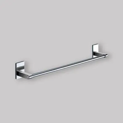 Obrázek produktu pro Chromovaný držák na ručníky Maine, 60 cm