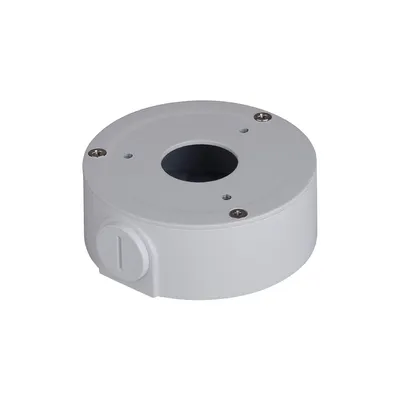 Immagine prodotto di Lupus - Mini Montagebox LE 139/201/202