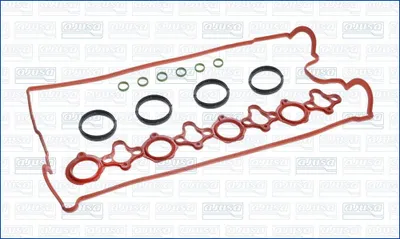 Produktbild von AJUSA Dichtungssatz Zylinderkopfhaube Ventildeckel für OPEL Vivaro A Kastenwagen (X83) 56032200