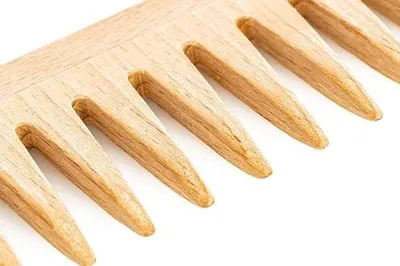 Imagen del producto de Cubo de plástico pequeño para residuos, con tapa abatible, de 9 litros, color