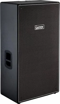 Immagine prodotto di Laney DBV810-4
