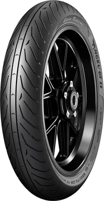 Obrázek produktu pro Pirelli motorcycle-tyres Angel GT II ( 17 )
