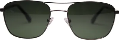 Produktbild von Robinson Sonnenbrille 4757-06
