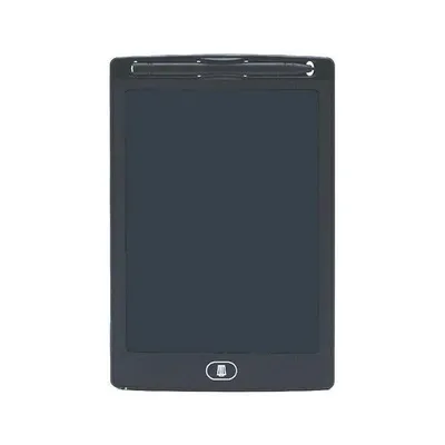Image de Tablette LCD pour dessiner et écrire avec un stylet, ardoise électronique pour prendre des notes et dessiner, destinée aux enfants comme aux adultes, réutilisable - TabletArt