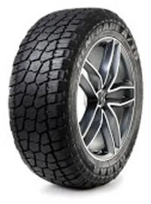 Produktbild von Radar Renegade A/T (At-5) 285/50R20 116V Bsw Xl
