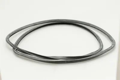 Produktbild von Türdichtung, Dichtung 4-seitig passend für AEG Electrolux Backofen, Herd Nr.: 8996619260491