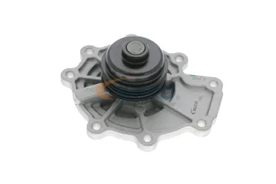 Produktbild von VAICO Kühlmittelpumpe Wasserpumpe für FORD MONDEO III Kombi (BWY) V25-50012