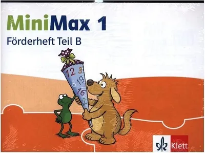 Obrázok produktu pre MiniMax 1