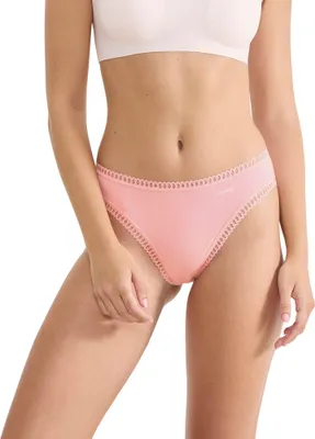 Zdjęcie produktu dla sloggi GO Crush High leg C3P