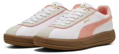Image de Sneakers inconnues pour femmes