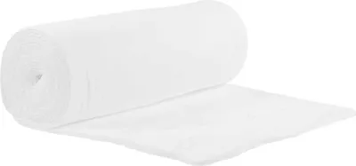 Produktbild von 1 Mullwatterolle 40cm x 5m Verbandwatte Bandagierwatte Polsterwatte Pferd Rind