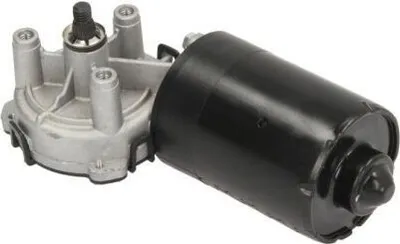Produktbild von BLIC 5810-04-030390P Wischermotor Vorne für OPEL Astra G CC (T98) Astra G Caravan (T98) ASTRA G Cabriolet (F67) AGILA (B) (H08) VECTRA B (36)