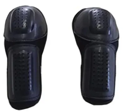 Schoner-Set, Hauptbild