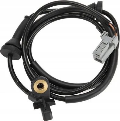 Zdjęcie produktu dla VOLVO S60 V70 XC70 S80 czujnik ABS tylny lewy OE 30773742 3524256