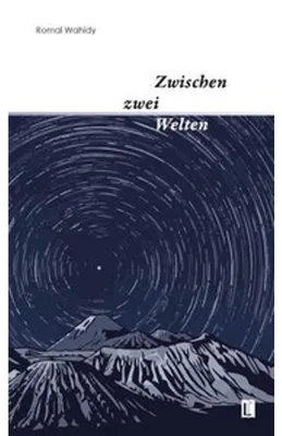 Produktbild von Zwischen zwei Welten