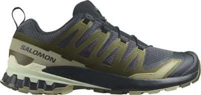 Image de Chaussures Salomon pour courir Xa Pro 3d V9 474675