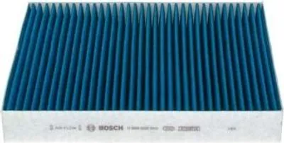 Produktbild von Innenraumfilter BOSCH 0 986 628 591