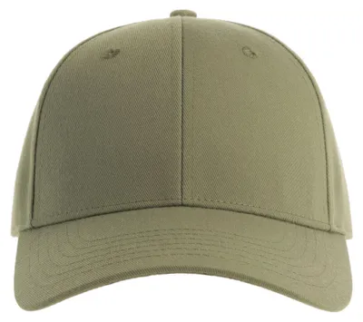 Obrázok produktu pre Atlantis Headwear – čiapka „Joshua“ LT2074 (jednotná veľkosť) (olivová)