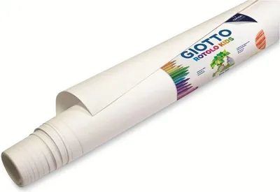 Produktbild von F.I.L.A. 580800, Modellierform für Kinder
