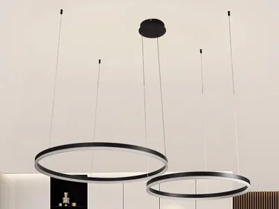 Obrázek produktu pro LED – 60 cm, 70 W