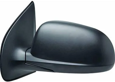 Produktbild von DIEDERICHS 6806025 Außenspiegel Seitenspiegel Links für HYUNDAI i20 (PB, PBT) Konvex