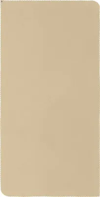 Produktbild von Sea to Summit Airlite Towel - Reisehandtuch - Desert Desert M