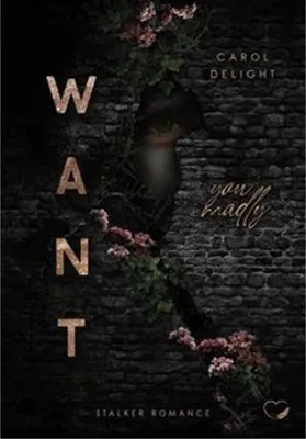 Image de Want You Madly