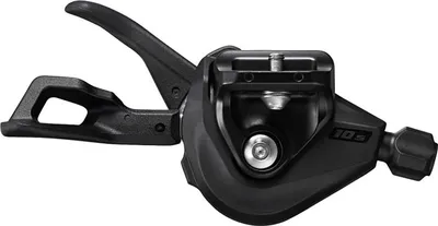 Immagine prodotto di Shimano SL-M4100 10 I-Spec EV Indicatore di cambio marcia